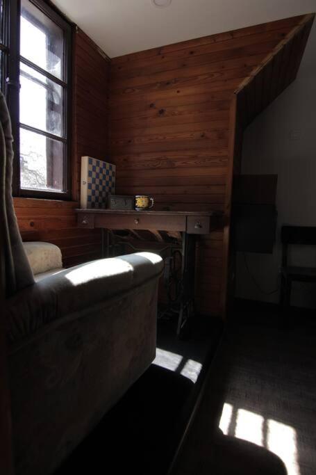 Entire Apartment In The Center With Free Parking Ljubljana Exterior photo