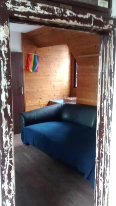 Entire Apartment In The Center With Free Parking Ljubljana Exterior photo